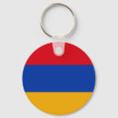 Sök efter patriotic accessoarer Patriotisk