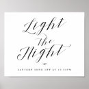 Sök efter lantligt bröllop dekorationer För dem