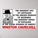 Sök efter socialism posters Republikan