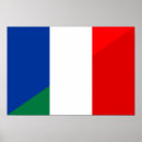 Sök efter flagga av italien konst Land