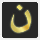 Sök efter kristendomen klistermärken Religion