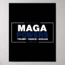 Sök efter president posters Patriotisk