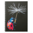 Sök efter nyckelpiga kontorsmaterial Kryp