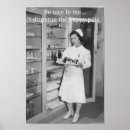 Sök efter lycklig pill För alla