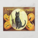 Sök efter halloween Barn
