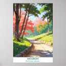 Sök efter delstatspark posters Landskap