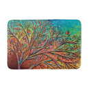 Sök efter badrumsmattor Natur