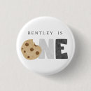 Sök efter kakor knappar Barn (allmänt)