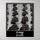 Sök efter grover posters Orange