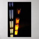 Sök efter tunnelbana posters Ljus
