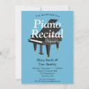 Sök efter pianist inbjudningar Grand piano