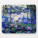 Sök efter impressionists elektronik Claude monet