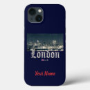 Sök efter britain iphone fodral Ensam