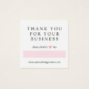 Sök efter display kort Enkel