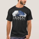 Sök efter zermatt tshirts Nollmatt
