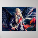 Sök efter demon posters Lucifer