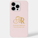 Sök efter meddela iphone fodral Elegant