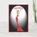 Sök efter kändis kort Grattisar