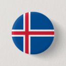 Sök efter icelander Flagga för island