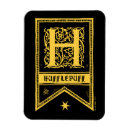 Sök efter hufflepuff magneter Guide