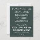Sök efter sven Groomsman