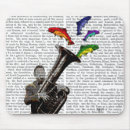 Sök efter fisk musmattor Djur