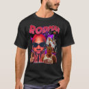 Sök efter dennis tshirts Klassisk