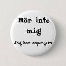 Sök efter rörs knappar För alla