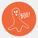 Sök efter halloween presentinslagning För barn
