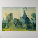 Sök efter hieronymus bosch konst Renaissance