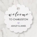 Sök efter godissäck Behandla påse