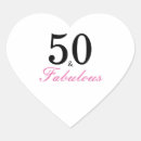 Sök efter hjärtformade Grattis på födelsedagen