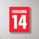 Sök efter sport konst Människor (allmänt)