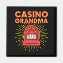 Sök efter casino magneter Mormor