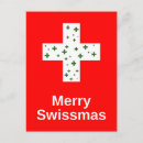 Sök efter lausanne vykort Geneva