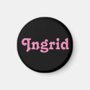 Sök efter ingrid Namn