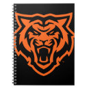 Sök efter skrivar logo Isu bengal pride