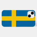 Sök efter svenska iphone fodral Sverige