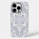 Sök efter konst iphone fodral Bohemisk