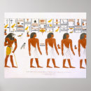 Sök efter thebes posters 19th