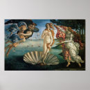 Sök efter botticelli posters Sandro