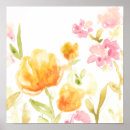 Sök efter sånger konst Blommor