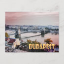 Sök efter kedja vykort Donau