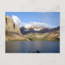 Sök efter rockies vykort Natur