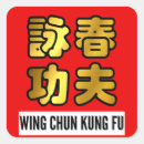 Sök efter kung fu Wushu