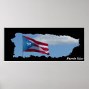 Sök efter puerto rico flagga Turism