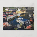 Sök efter stugor vykort Resa