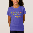 Sök efter kläder flickor Färgstark