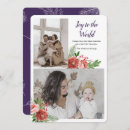 Sök efter nyårskort För henne