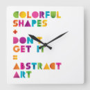 Sök efter skämt klockor Smart